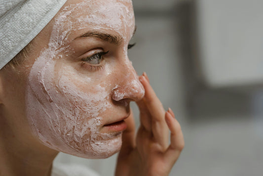 Skincare: Tutto Ciò che Dovresti Sapere Prima di Iniziare